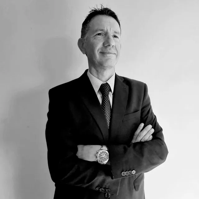 Retrato del Ab. Diego Tomaselli